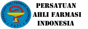 pafi ikn