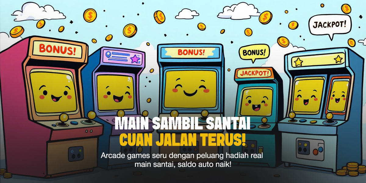 Strategi Menang Casino Live