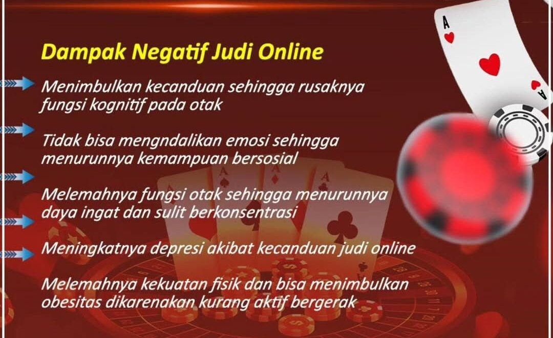 Peringatan Keras