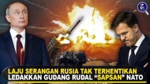 Youtube Thumnail image of :